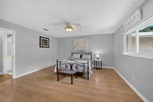 8878 SW 90th Ln N, Ocala, FL 34481 - Photo 45