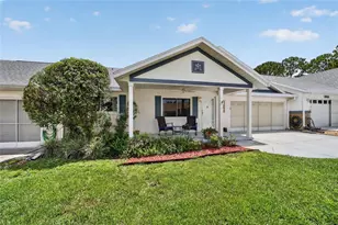 8878 SW 90th Ln N, Ocala, FL 34481 - Photo 15
