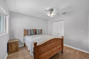8878 SW 90th Ln N, Ocala, FL 34481 - Photo 49