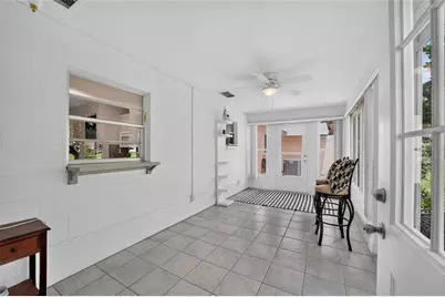 8878 SW 90th Lane N #B, Ocala, FL 34481 - Photo 51