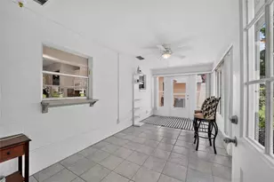 8878 SW 90th Ln N, Ocala, FL 34481 - Photo 51
