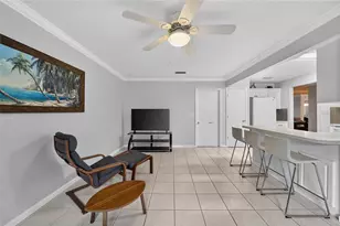 8878 SW 90th Ln N, Ocala, FL 34481 - Photo 33
