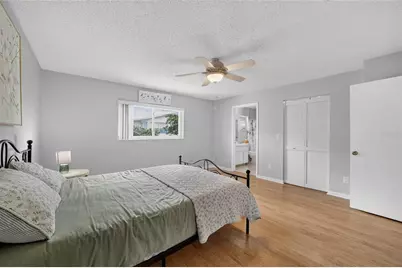 8878 SW 90th Lane N #B, Ocala, FL 34481 - Photo 43