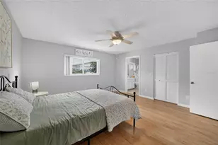 8878 SW 90th Ln N, Ocala, FL 34481 - Photo 43