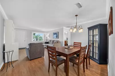 8878 SW 90th Lane N #B, Ocala, FL 34481 - Photo 25