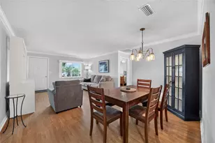 8878 SW 90th Ln N, Ocala, FL 34481 - Photo 25