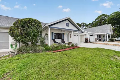 8878 SW 90th Lane N #B, Ocala, FL 34481 - Photo 3