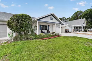 8878 SW 90th Ln N, Ocala, FL 34481 - Photo 3