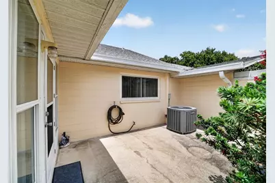 8878 SW 90th Lane N #B, Ocala, FL 34481 - Photo 11