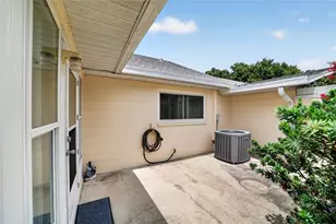 8878 SW 90th Ln N, Ocala, FL 34481 - Photo 11