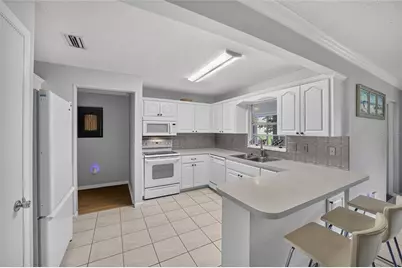 8878 SW 90th Lane N #B, Ocala, FL 34481 - Photo 35