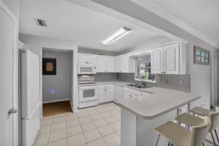 8878 SW 90th Ln N, Ocala, FL 34481 - Photo 35