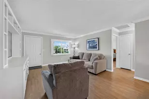 8878 SW 90th Ln N, Ocala, FL 34481 - Photo 23