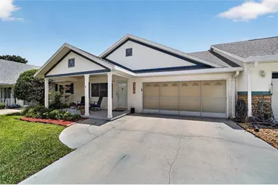 8878 SW 90th Lane N #B, Ocala, FL 34481 - Photo 13