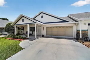 8878 SW 90th Ln N, Ocala, FL 34481 - Photo 13
