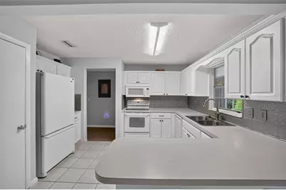 8878 SW 90th Lane N #B, Ocala, FL 34481 - Photo 37