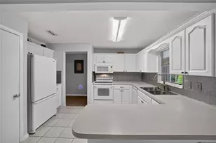 8878 SW 90th Ln N, Ocala, FL 34481 - Photo 37