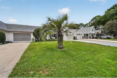 8878 SW 90th Lane N #B, Ocala, FL 34481 - Photo 7
