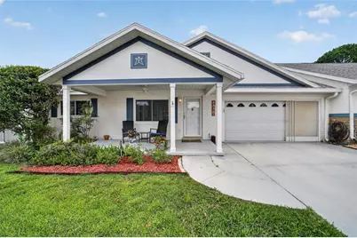 8878 SW 90th Lane N #B, Ocala, FL 34481 - Photo 1