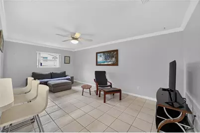 8878 SW 90th Lane N #B, Ocala, FL 34481 - Photo 27