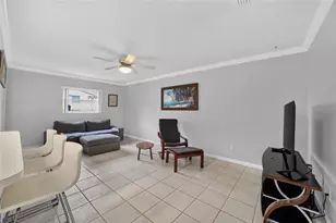 8878 SW 90th Ln N, Ocala, FL 34481 - Photo 27
