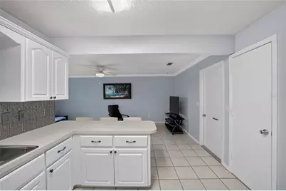 8878 SW 90th Lane N #B, Ocala, FL 34481 - Photo 39