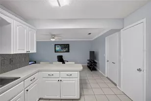 8878 SW 90th Ln N, Ocala, FL 34481 - Photo 39