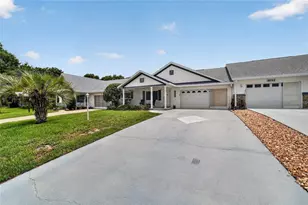 8878 SW 90th Ln N, Ocala, FL 34481 - Photo 5