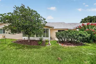 8878 SW 90th Ln N, Ocala, FL 34481 - Photo 9