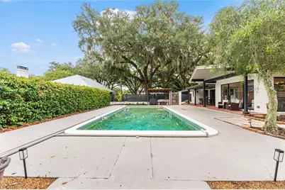 1237 SE 8th Street, Ocala, FL 34471 - Photo 51