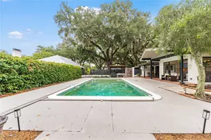 1237 SE 8th St, Ocala, FL 34471 - Photo 51