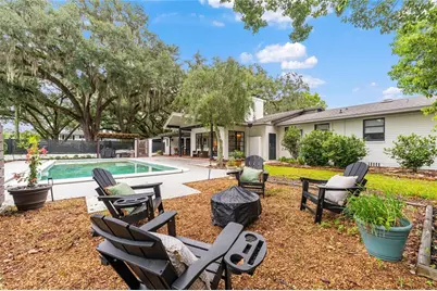 1237 SE 8th Street, Ocala, FL 34471 - Photo 55