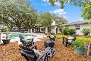 1237 SE 8th St, Ocala, FL 34471 - Photo 55