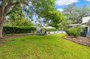 1237 SE 8th St, Ocala, FL 34471 - Photo 67