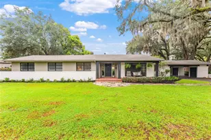 1237 SE 8th St, Ocala, FL 34471 - Photo 1