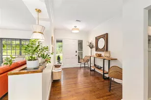 1237 SE 8th St, Ocala, FL 34471 - Photo 9