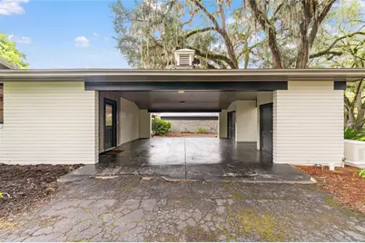 1237 SE 8th Street, Ocala, FL 34471 - Photo 63