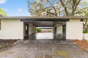 1237 SE 8th St, Ocala, FL 34471 - Photo 63