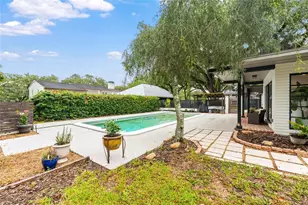 1237 SE 8th St, Ocala, FL 34471 - Photo 49
