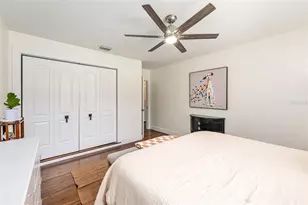 1237 SE 8th St, Ocala, FL 34471 - Photo 39