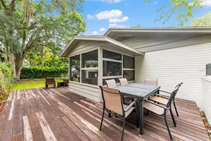 1237 SE 8th St, Ocala, FL 34471 - Photo 59