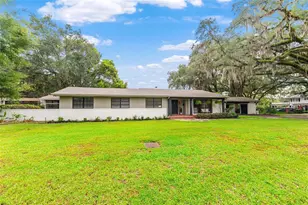 1237 SE 8th St, Ocala, FL 34471 - Photo 3