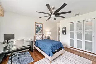 1237 SE 8th St, Ocala, FL 34471 - Photo 43