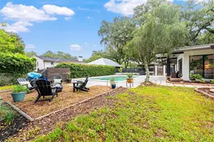 1237 SE 8th St, Ocala, FL 34471 - Photo 57