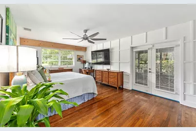 1237 SE 8th Street, Ocala, FL 34471 - Photo 33