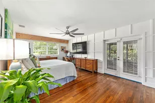 1237 SE 8th St, Ocala, FL 34471 - Photo 33