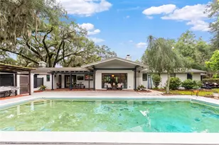 1237 SE 8th St, Ocala, FL 34471 - Photo 53