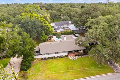 1237 SE 8th Street, Ocala, FL 34471 - Photo 71