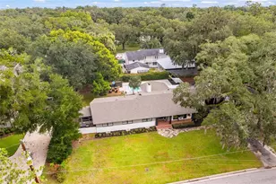1237 SE 8th St, Ocala, FL 34471 - Photo 71