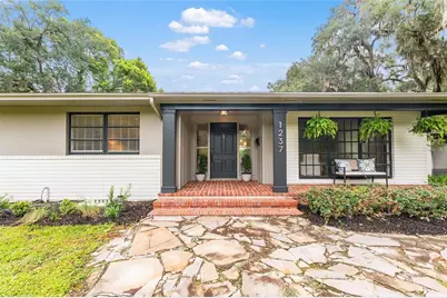 1237 SE 8th Street, Ocala, FL 34471 - Photo 5